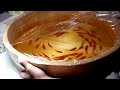 Image Melukis Ikan 3d Fish Painting
