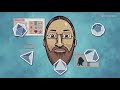 Фрагмент с середины видео Анатомия жанра ролевых игр / Что такое RPG? Часть 1 Фрагмент с середины видео Анатомия жанра ролевых игр / Что такое RPG? Часть 1