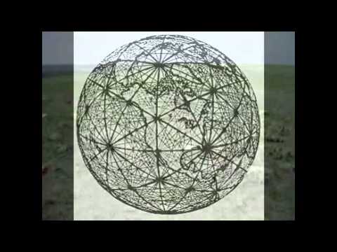 Vortex Energy part 29 - 2012 Olympics, Crop Circles, The Olympians and the Consciousness of Humanity
