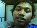 Photo Mesum Di Grebek Di Stadion Ponorogo