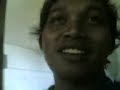 Picture Mesum Di Grebek Di Stadion Ponorogo
