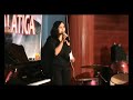 Picture Dyni Si Gadis Berambut Panjang In Piano Consert Prelude J S Bach