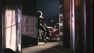 Tales From The Crypt: Demon Knight Trailer 1995