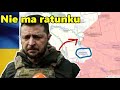 okr??enie w Donbasie wojna na ukrainie