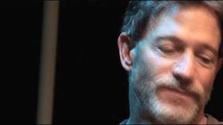 "Pound of Flesh" trailer