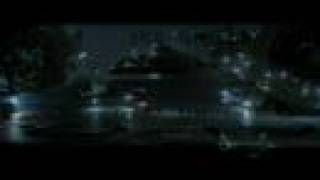 NEW - Star Trek XI (2009) - Movie Trailer - High Quality