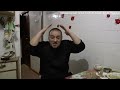 Денис пошлый анекдот робот