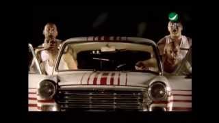 Fares Karam Shefta فارس كرم – شفتا