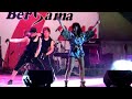 Image Agnes Monica Walk Jak Japan Matsuri 2013