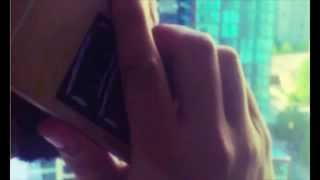 Drake – Right Hand HD Drake – Right Hand HD