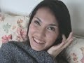 Picture Maria Ozawa Speaking English