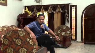 Ponnoonjal 14-02-2015 Suntv Serial | Watch Sun Tv Ponnoonjal Serial February 14, 2015