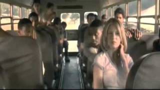 Jeepers Creepers 2 Trailer 2