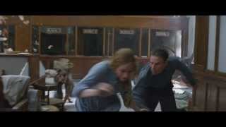 MIASTO 44 - oficjalny teaser-trailer [HD]