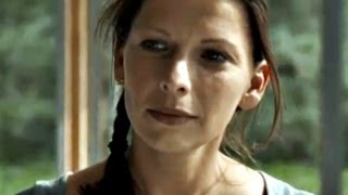 FRAUENSEE | Trailer german deutsch [HD]