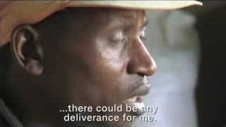 As We Forgive - movie trailer