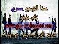 Sketch Algerie Haroudi 2013