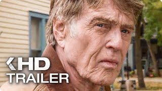 OUR SOULS AT NIGHT Trailer 2 (2017) Netflix
