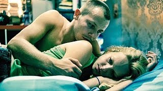 TIEFE WASSER | Trailer german deutsch [HD]