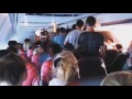 Фрагмент с начала видео Подборка происшествий в воздухе HD Фрагмент с начала видео Подборка происшествий в воздухе HD