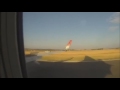 Фрагмент с конца видео Подборка происшествий в воздухе HD Фрагмент с конца видео Подборка происшествий в воздухе HD