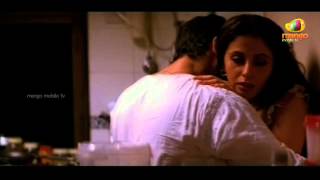 Ek Hasina Thi Movie Trailer - Urmila Matondkar, Saif Ali Khan, RGV