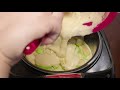 Фрагмент с середины видео СЕКРЕТ ОЧЕНЬ ПЫШНОЙ ШАРЛОТКИ, ВКУСНАЯ ШАРЛОТКА В МУЛЬТИВАРКЕ, РЕЦЕПТ ПИРОГА #РЕЦЕПТЫ ДЛЯ МУЛЬТИВАРКИ Фрагмент с середины видео СЕКРЕТ ОЧЕНЬ ПЫШНОЙ ШАРЛОТКИ, ВКУСНАЯ ШАРЛОТКА В МУЛЬТИВАРКЕ, РЕЦЕПТ ПИРОГА #РЕЦЕПТЫ ДЛЯ МУЛЬТИВАРКИ