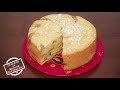 Фрагмент с конца видео СЕКРЕТ ОЧЕНЬ ПЫШНОЙ ШАРЛОТКИ, ВКУСНАЯ ШАРЛОТКА В МУЛЬТИВАРКЕ, РЕЦЕПТ ПИРОГА #РЕЦЕПТЫ ДЛЯ МУЛЬТИВАРКИ Фрагмент с конца видео СЕКРЕТ ОЧЕНЬ ПЫШНОЙ ШАРЛОТКИ, ВКУСНАЯ ШАРЛОТКА В МУЛЬТИВАРКЕ, РЕЦЕПТ ПИРОГА #РЕЦЕПТЫ ДЛЯ МУЛЬТИВАРКИ