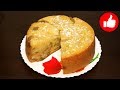 СЕКРЕТ ОЧЕНЬ ПЫШНОЙ ШАРЛОТКИ, ВКУСНАЯ ШАРЛОТКА В МУЛЬТИВАРКЕ, РЕЦЕПТ ПИРОГА #РЕЦЕПТЫ ДЛЯ МУЛЬТИВАРКИ СЕКРЕТ ОЧЕНЬ ПЫШНОЙ ШАРЛОТКИ, ВКУСНАЯ ШАРЛОТКА В МУЛЬТИВАРКЕ, РЕЦЕПТ ПИРОГА #РЕЦЕПТЫ ДЛЯ МУЛЬТИВАРКИ