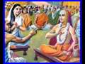 HARA HARA SHANKARA