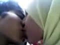 Image Ciuman Jilbab Horni