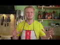 Фрагмент с середины видео Рецепт классической пиццы "как я люблю". Фрагмент с середины видео Рецепт классической пиццы "как я люблю".