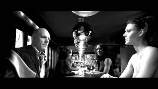 Eager Films, Trailer Blindspot, feature film Eager Films, Trailer Blindspot, feature film