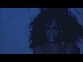 RIHANNA ft. CALVIN HARRIS - We Found Love RIHANNA ft. CALVIN HARRIS - We Found Love