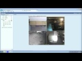 How to Setup a CCTV DVR for remote viewing online by PC Mac & smart phone internet Access 8517022012 How to Setup a CCTV DVR for remote viewing online by PC Mac & smart phone internet Access 8517022012