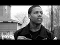 ... of the streets lil durk lil reese download play duration 00 40 36