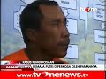 Photo Video Pemerkosaan Anak Sma