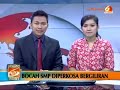 Image Video Pemerkosaan Anak Sma
