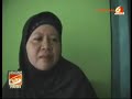 Picture Video Pemerkosaan Anak Sma