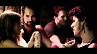 RED WHITE & BLUE - Official Trailer