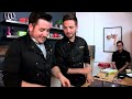 QUESADILLA RECIPE - SORTED