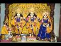 MAHA MANTRA