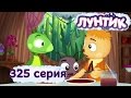 thEFHpGJU88