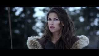 Age of the Dragons ~ Trailer