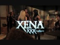 Photo Xena Xxx Trailer With Tv Series Theme Music
