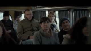 Welcome to Karastan (2014)   Trailer, deutsch