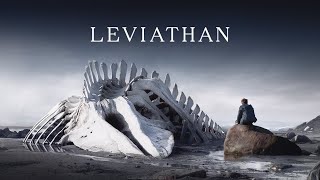 Leviathan - Official Trailer
