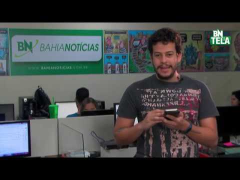 Confira os destaques desta quinta-feira (22)