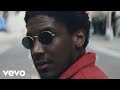 LSD - Audio (Official Video) ft. Sia, Diplo, Labrinth LSD - Audio (Official Video) ft. Sia, Diplo, Labrinth