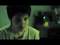 Photo Film Gay Indonesia Terbaru